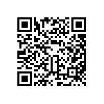 BCS-143-L-D-HE-014 QRCode