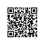 BCS-143-L-D-HE-015 QRCode