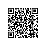 BCS-143-L-D-HE-022 QRCode