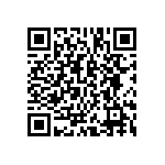 BCS-143-L-D-HE-026 QRCode