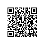 BCS-143-L-D-HE-031 QRCode