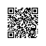 BCS-143-L-D-HE-035 QRCode