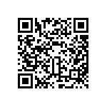 BCS-143-L-D-HE-036 QRCode