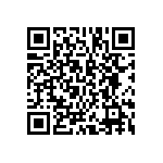 BCS-143-L-D-HE-040 QRCode