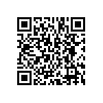 BCS-143-L-D-HE-043 QRCode