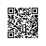 BCS-143-L-D-HE-046 QRCode