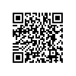 BCS-143-L-D-HE-047 QRCode