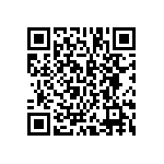 BCS-143-L-D-HE-048 QRCode