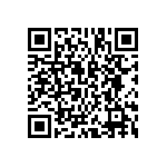 BCS-143-L-D-HE-065 QRCode