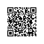 BCS-143-L-D-HE-069 QRCode