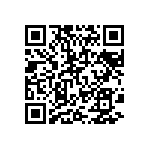 BCS-143-L-D-HE-071 QRCode