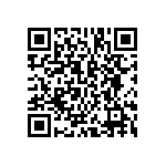 BCS-143-L-D-HE-074 QRCode