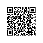 BCS-143-L-D-HE-077 QRCode