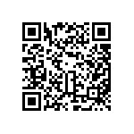 BCS-143-L-D-HE-083 QRCode