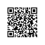 BCS-143-L-D-HE-085 QRCode