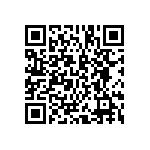 BCS-143-L-D-PE-001 QRCode