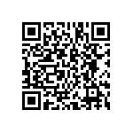 BCS-143-L-D-PE-004 QRCode