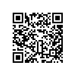 BCS-143-L-D-PE-009 QRCode