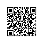 BCS-143-L-D-PE-013 QRCode