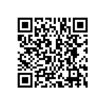 BCS-143-L-D-PE-019 QRCode