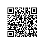 BCS-143-L-D-PE-023 QRCode