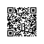 BCS-143-L-D-PE-027 QRCode