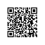 BCS-143-L-D-PE-030 QRCode