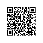 BCS-143-L-D-PE-033 QRCode