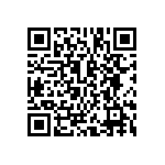 BCS-143-L-D-PE-034 QRCode