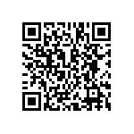 BCS-143-L-D-PE-038 QRCode