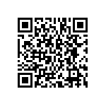 BCS-143-L-D-PE-047 QRCode