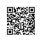 BCS-143-L-D-PE-053 QRCode