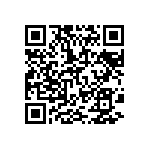 BCS-143-L-D-PE-057 QRCode