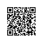 BCS-143-L-D-PE-058 QRCode