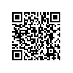 BCS-143-L-D-PE-061 QRCode