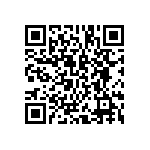 BCS-143-L-D-PE-064 QRCode