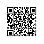 BCS-143-L-D-PE-070 QRCode