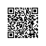 BCS-143-L-D-PE-078 QRCode