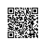 BCS-143-L-D-PE-080 QRCode