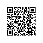 BCS-143-L-D-PE-081 QRCode