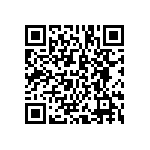 BCS-143-L-D-PE-082 QRCode