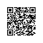 BCS-143-L-D-PE-085 QRCode