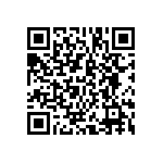 BCS-143-L-D-PE-086 QRCode