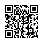 BCS-143-L-D-PE QRCode