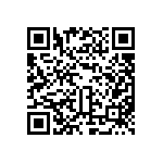 BCS-143-L-D-TE-004 QRCode