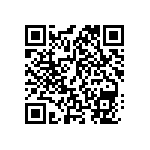 BCS-143-L-D-TE-006 QRCode