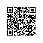 BCS-143-L-D-TE-011 QRCode