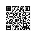 BCS-143-L-D-TE-014 QRCode