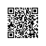 BCS-143-L-D-TE-016 QRCode