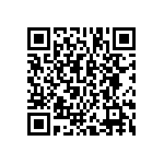 BCS-143-L-D-TE-026 QRCode